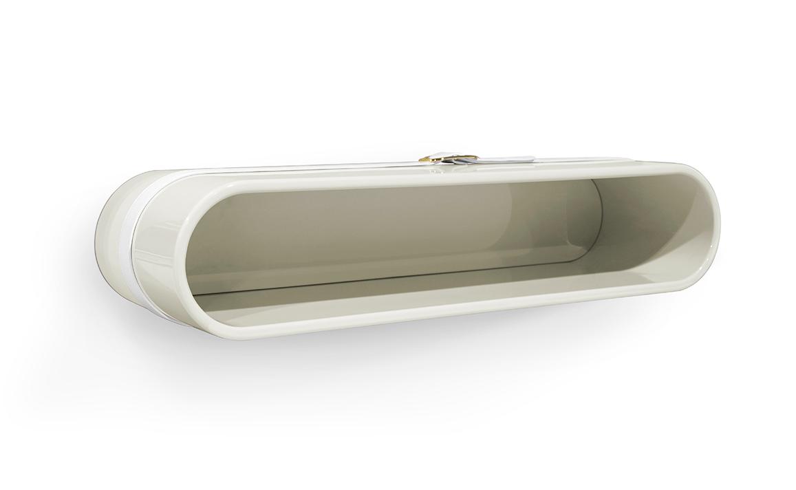 Rangement enfant Cloud Big