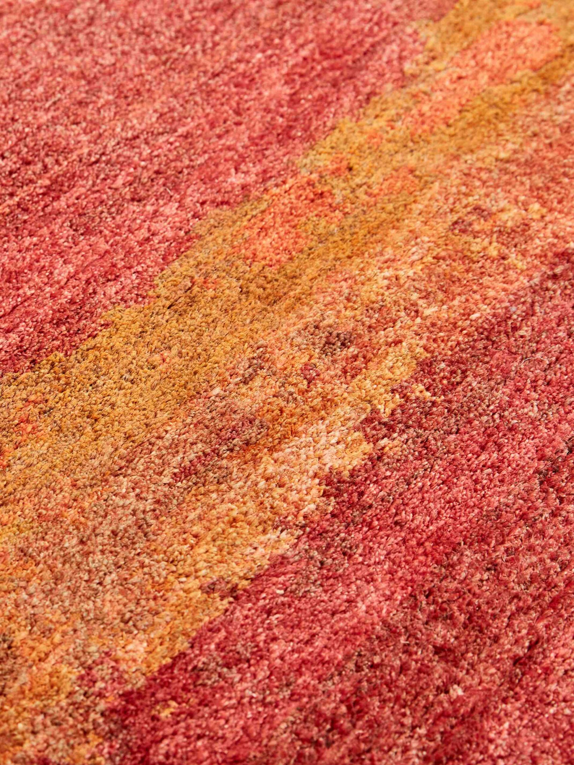 Tapis Oltre – Ensoleillé