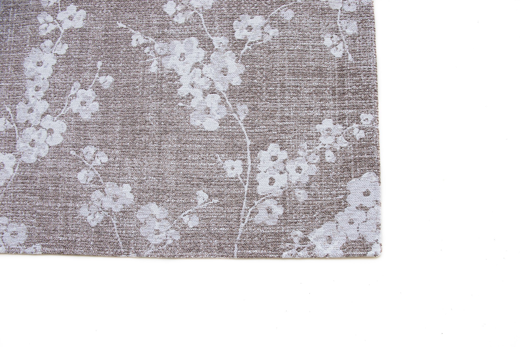Tapis Morning Mist 9373