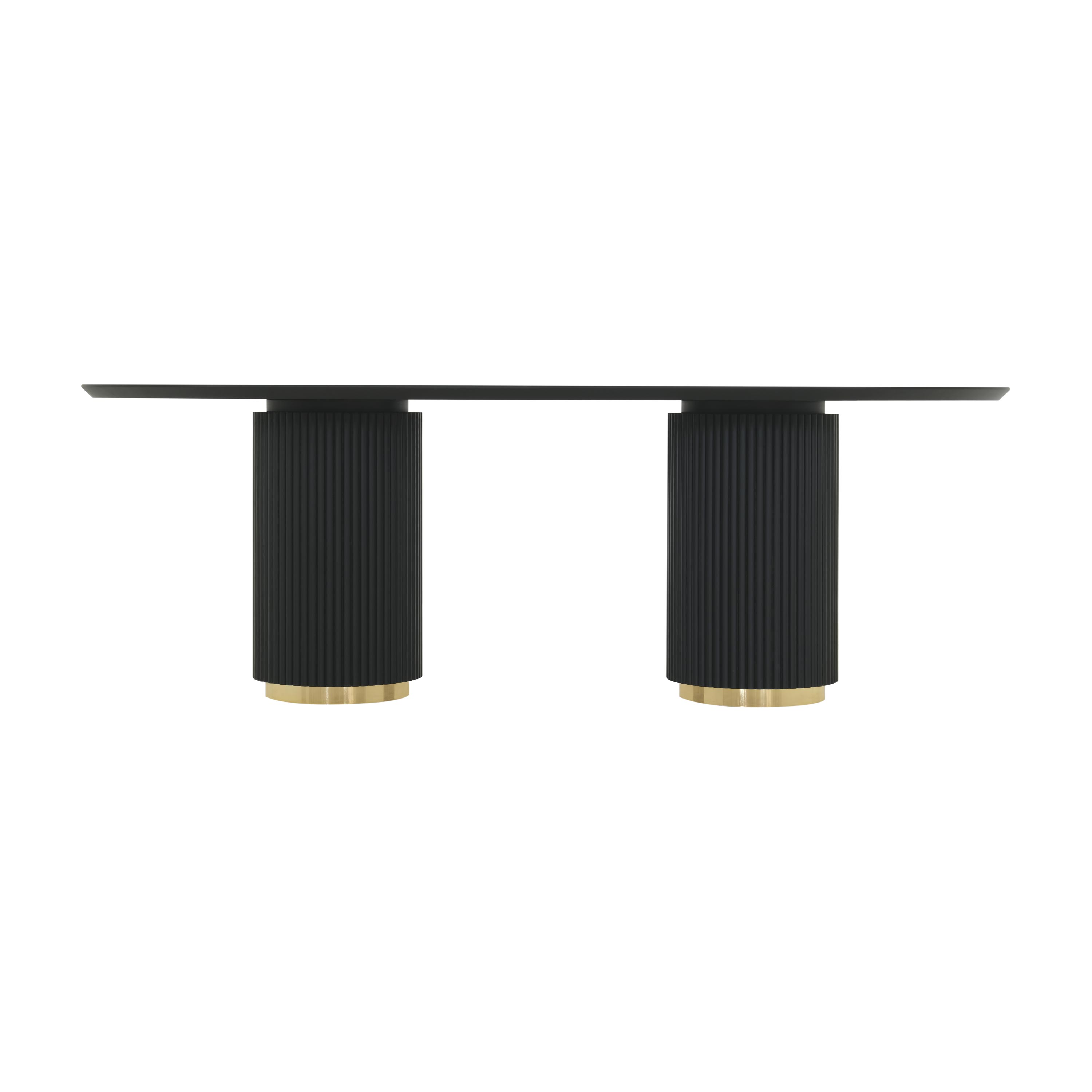 Table Contera