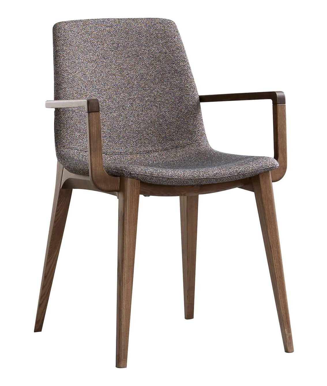 Chaise Ellen