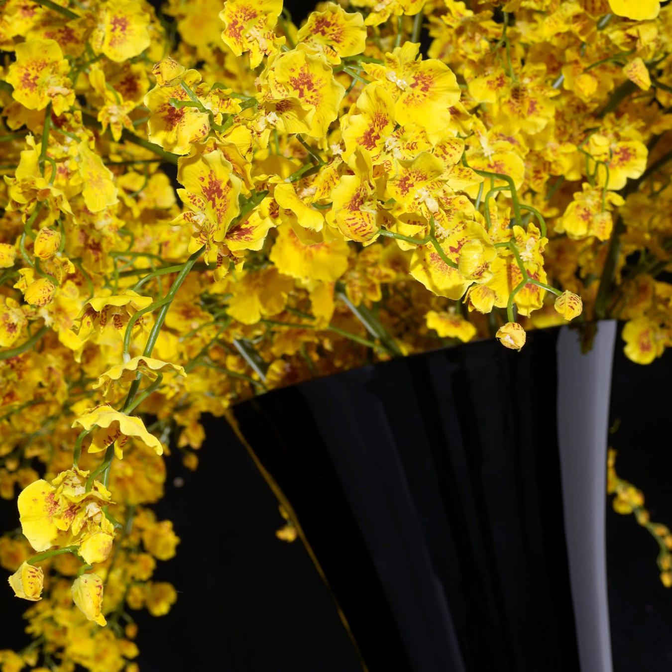 Vase Sayonara