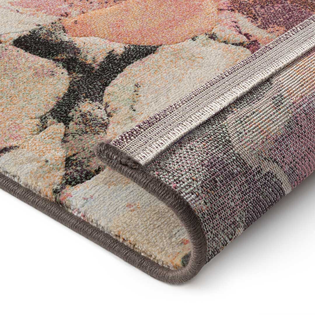 Tapis Laguna | Taille: 200 × 290 cm