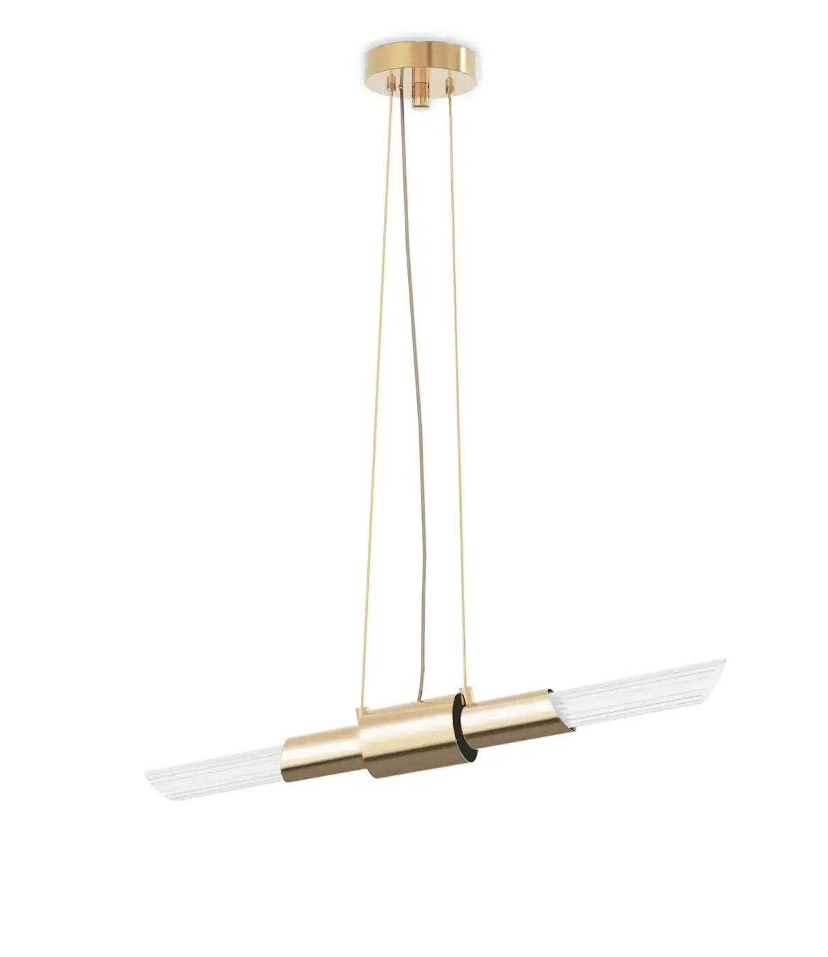 Petite Suspension XS Stellar