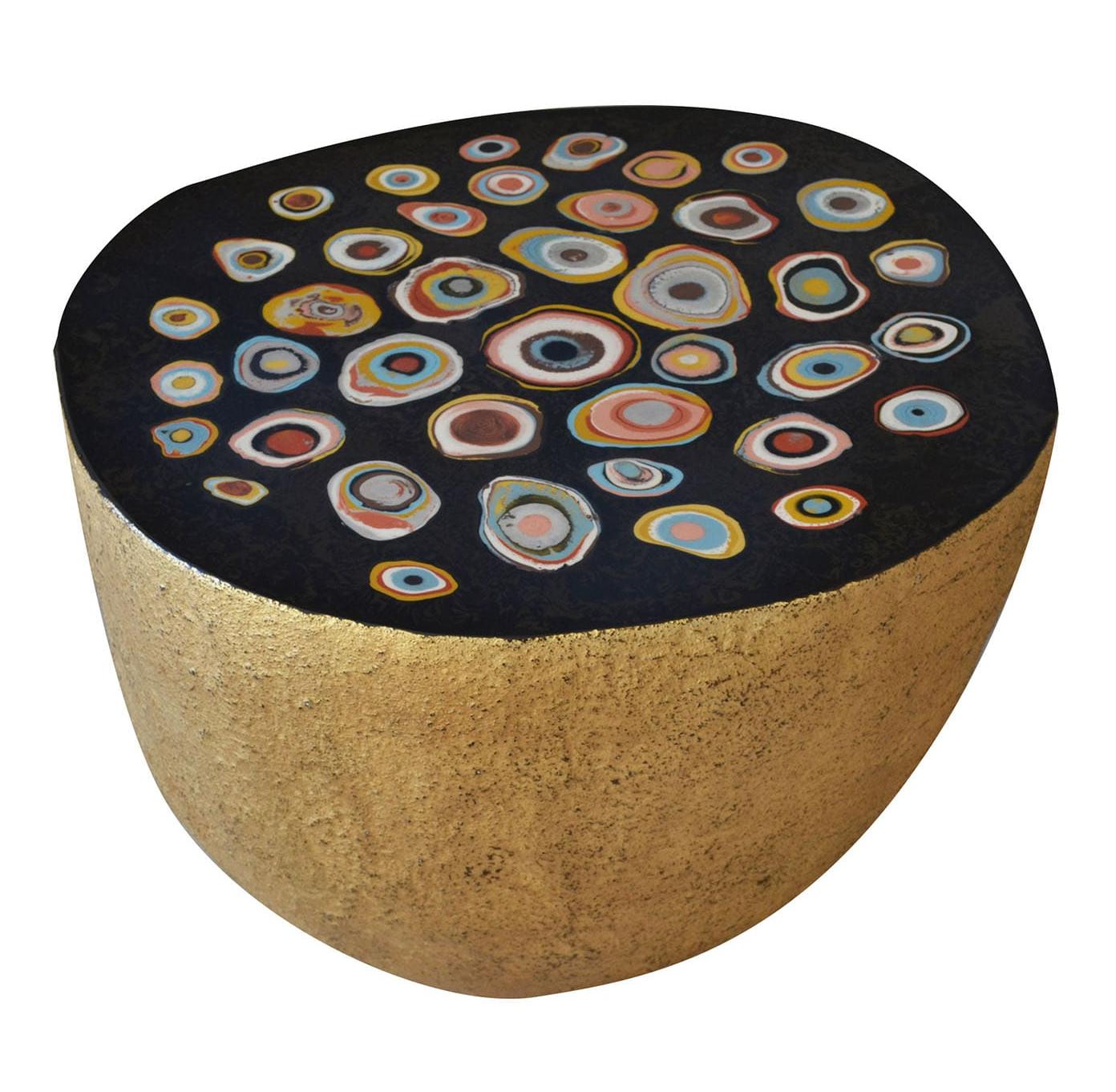 Table basse BonBon
