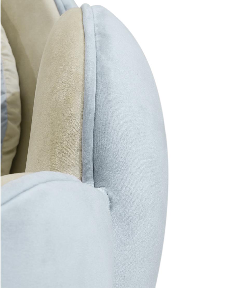 Fauteuil enfant Lotus