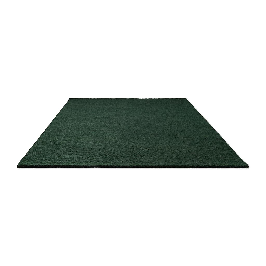 Decor Echo Forest Tapis