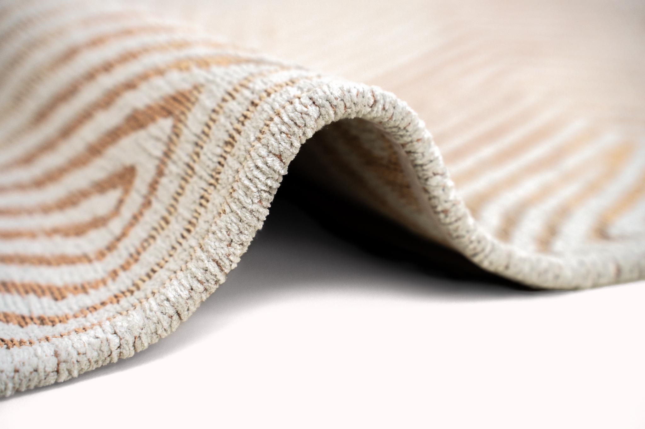 Tapis Indian Sand 9800