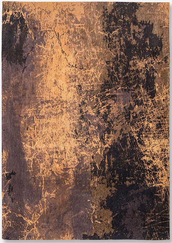 Tapis 8618 Deep Mine