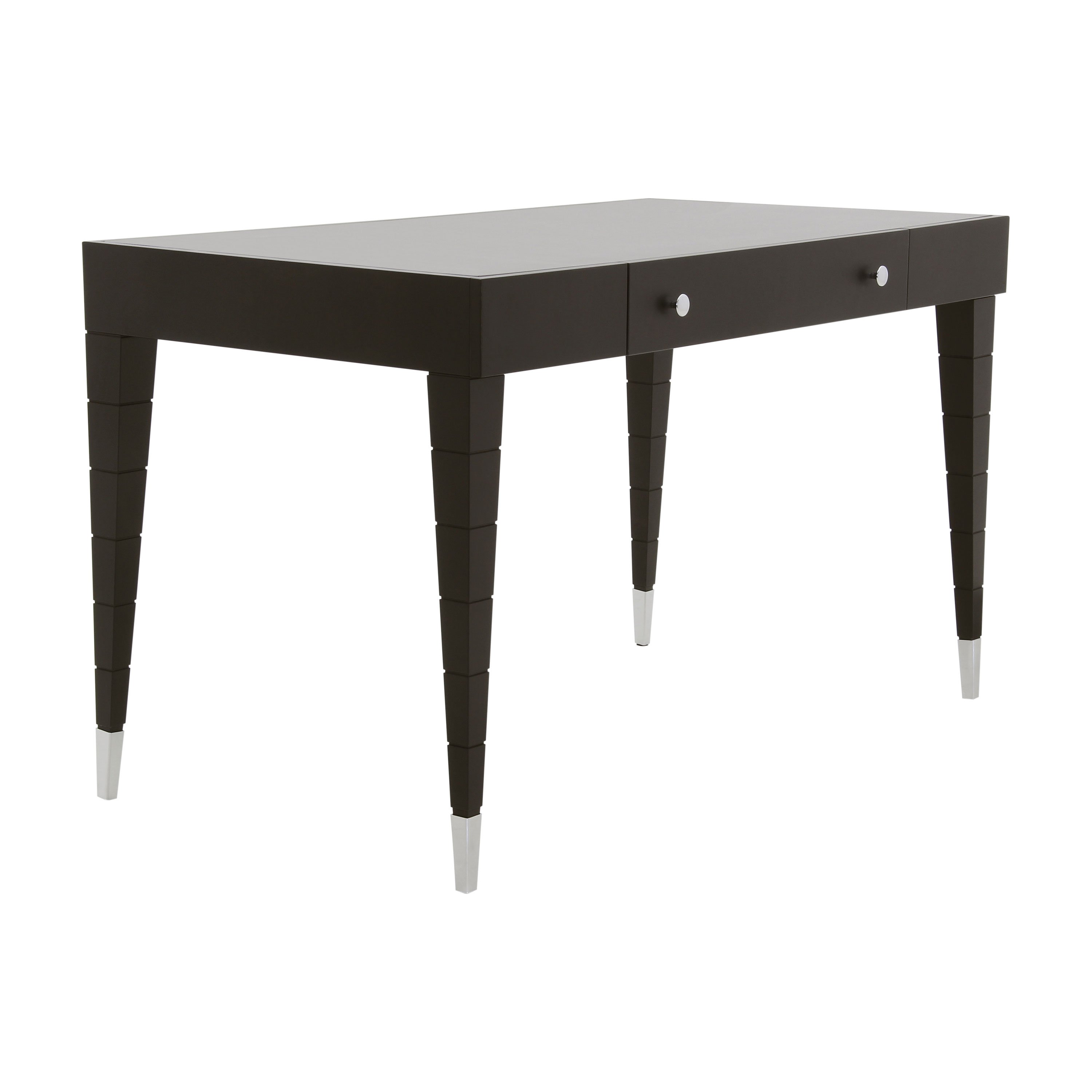 Bureau Look Contemporain