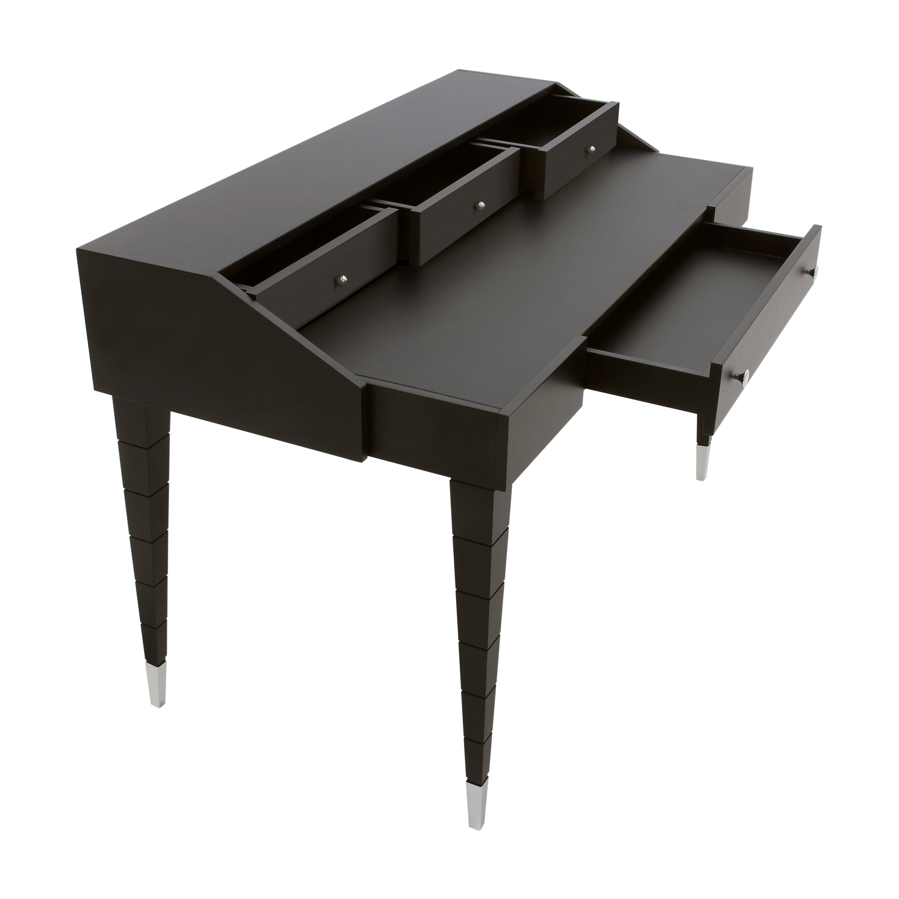 Bureau Look Contemporain