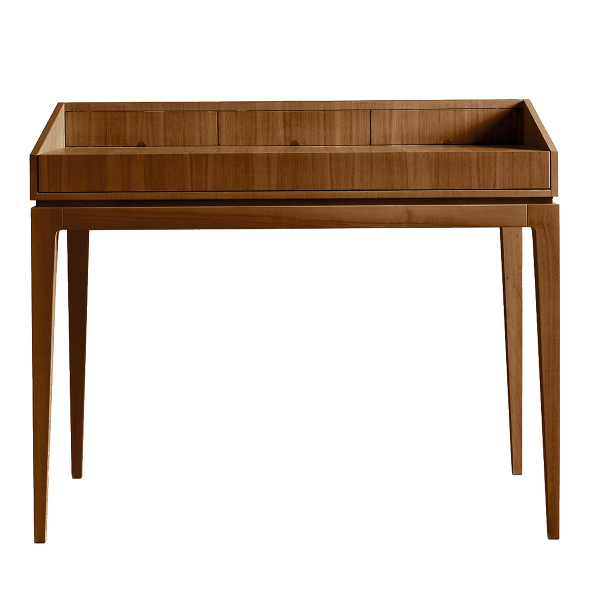 Bureau Ideale Noix Naturelle