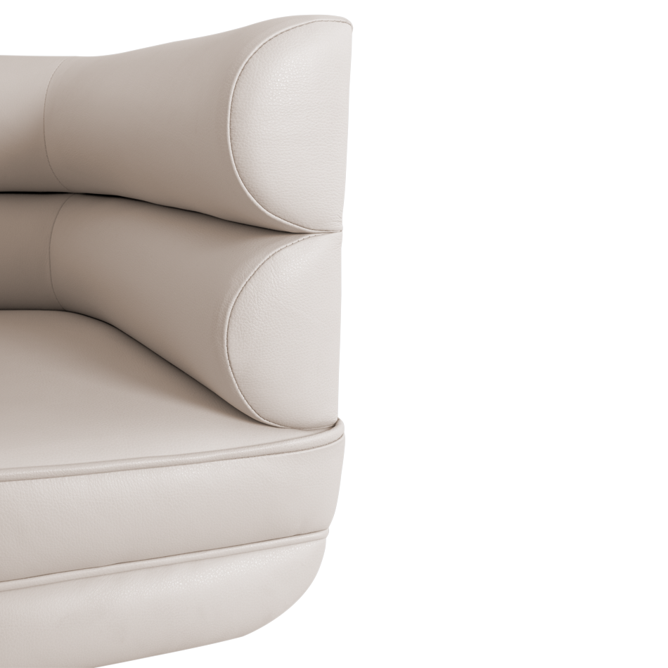 Chaise Loren