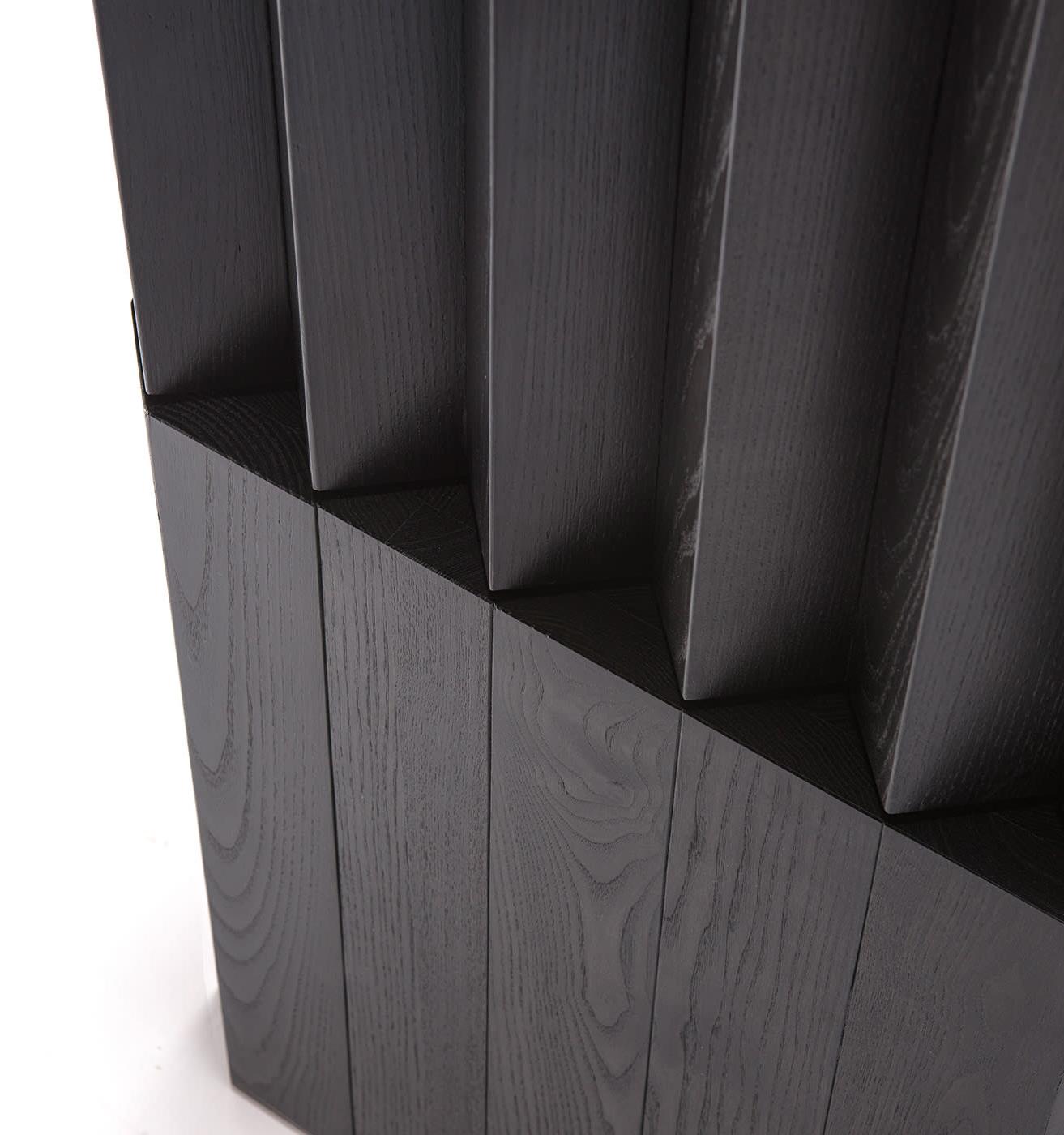 Meuble de Rangement Moderne