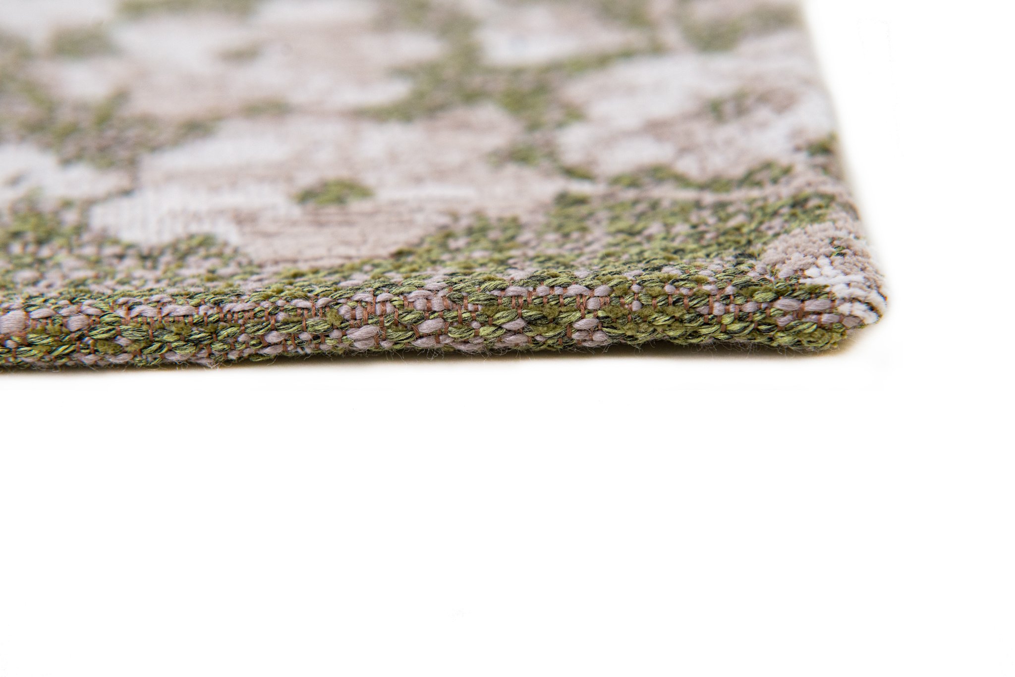 Tapis Wet Garden 9372