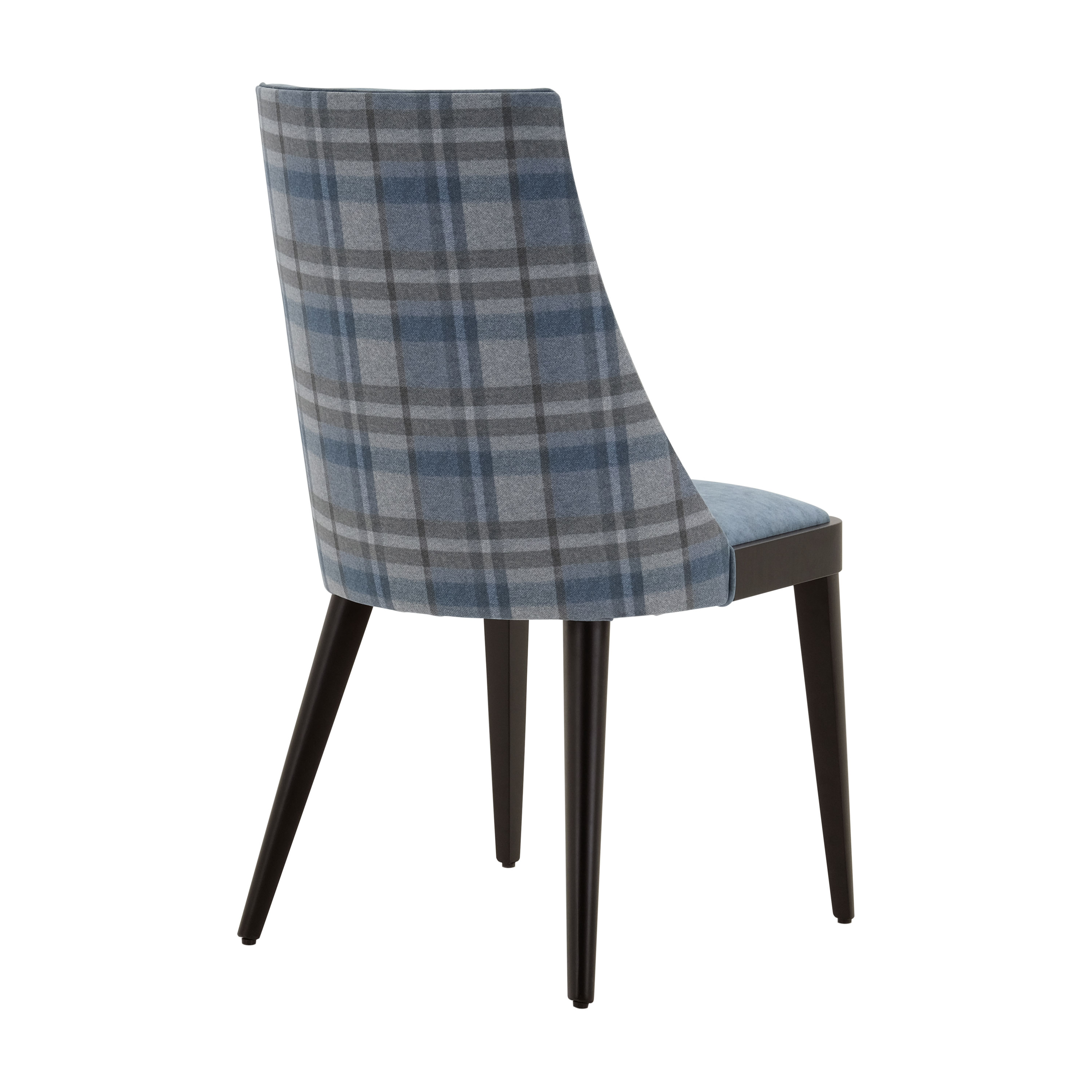 Chaise Norvegia