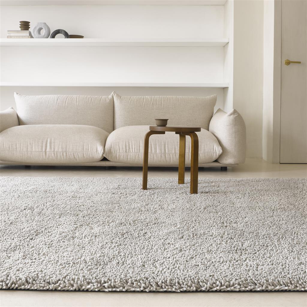 Tapis Gravel 68001