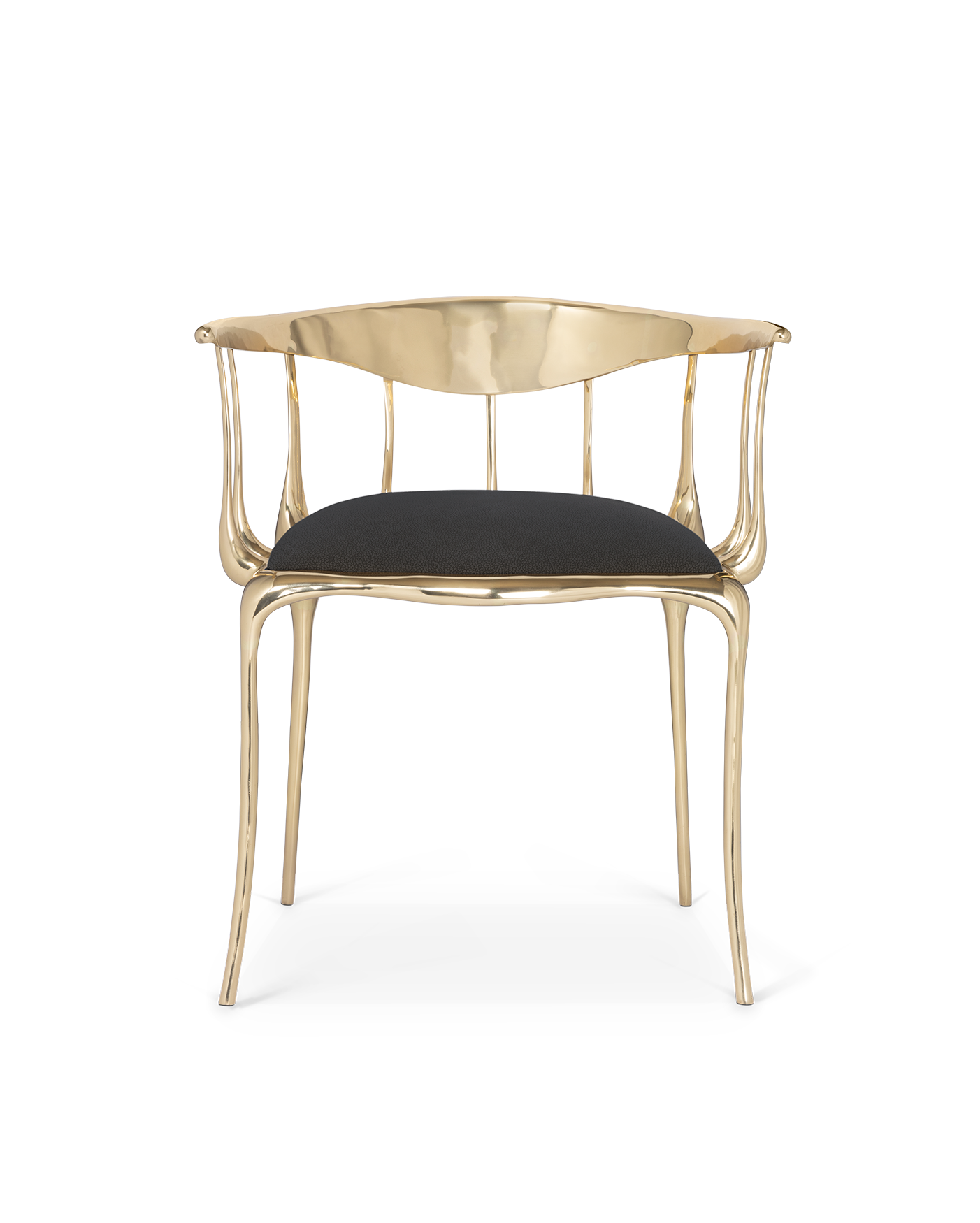 Chaise Luxe