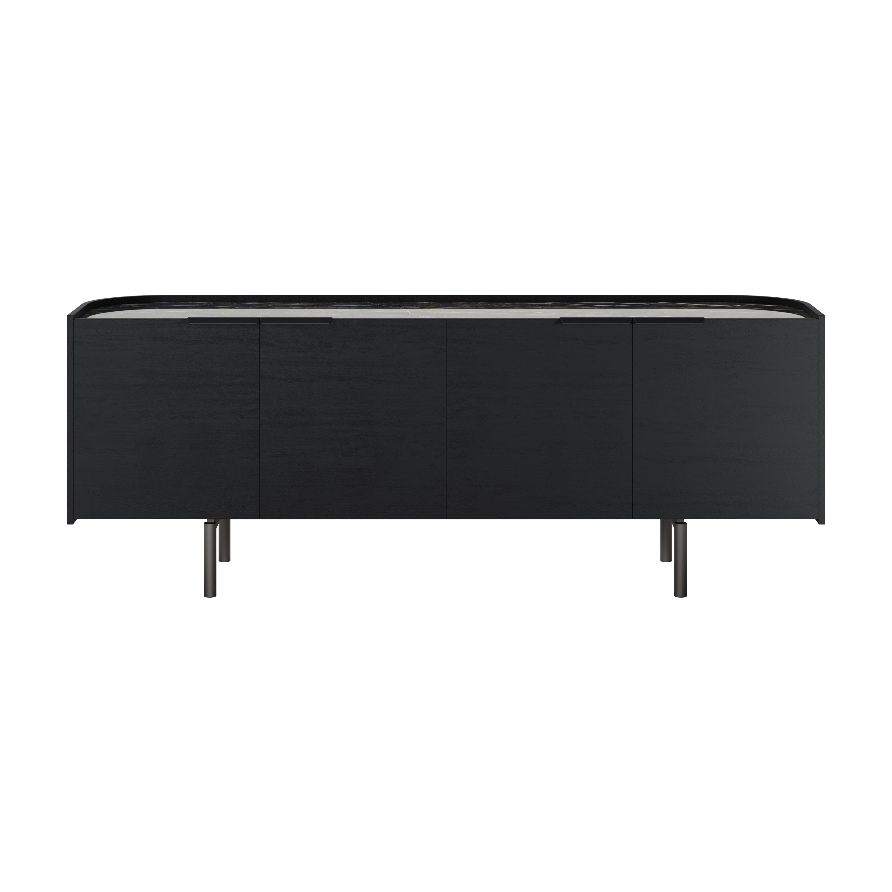 Buffet Prima Moderne