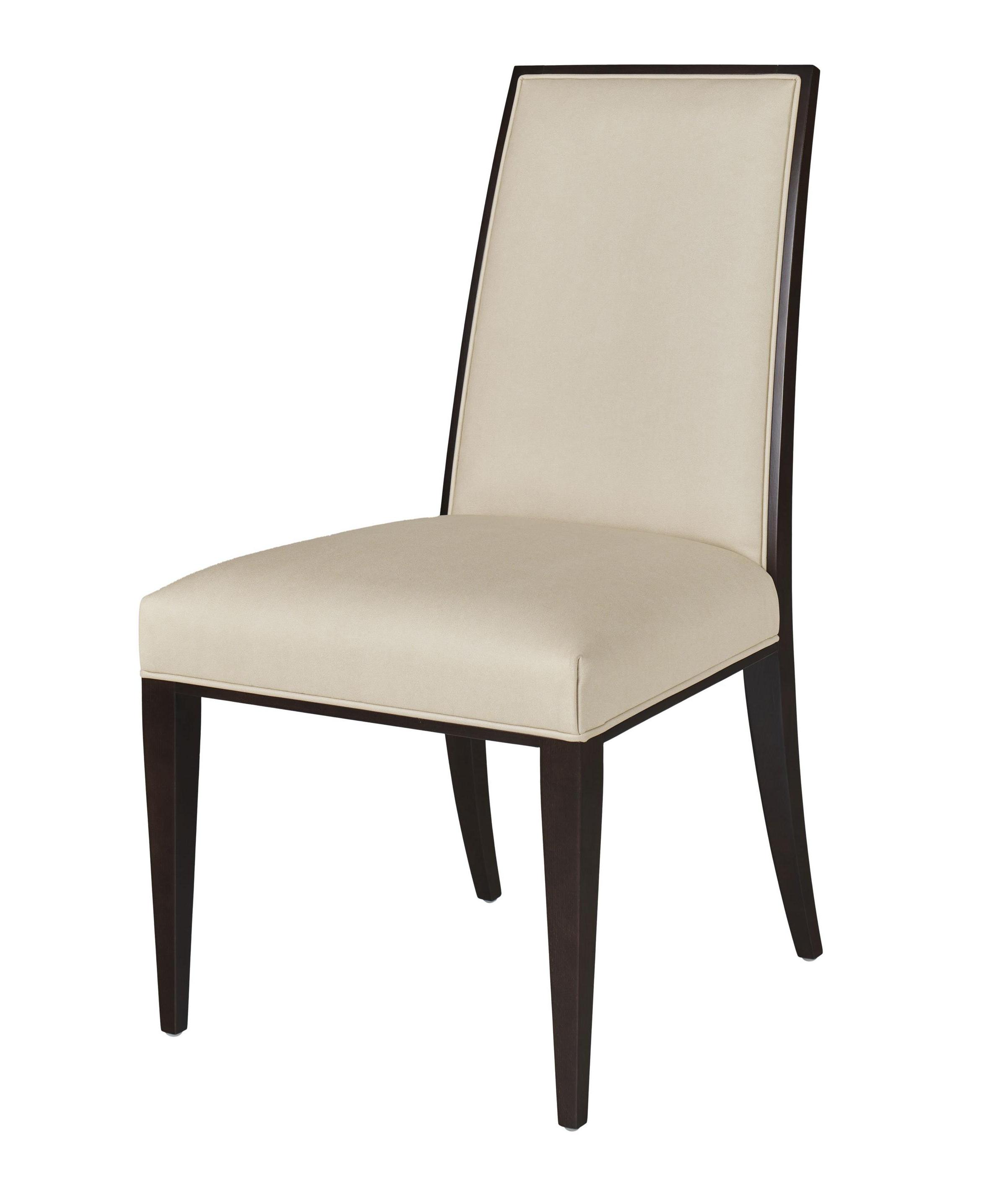 Chaise Dante