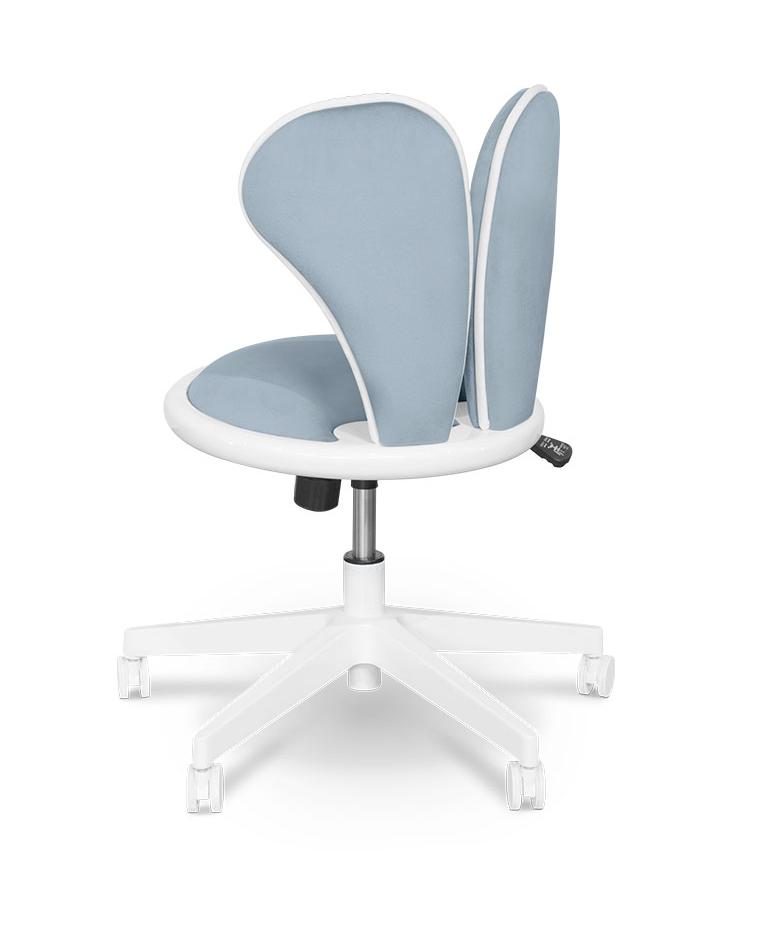 Chaise enfant Little Bunny