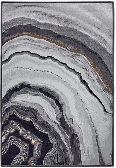 Tapis Sitap Gabrielle 718Z/Q13