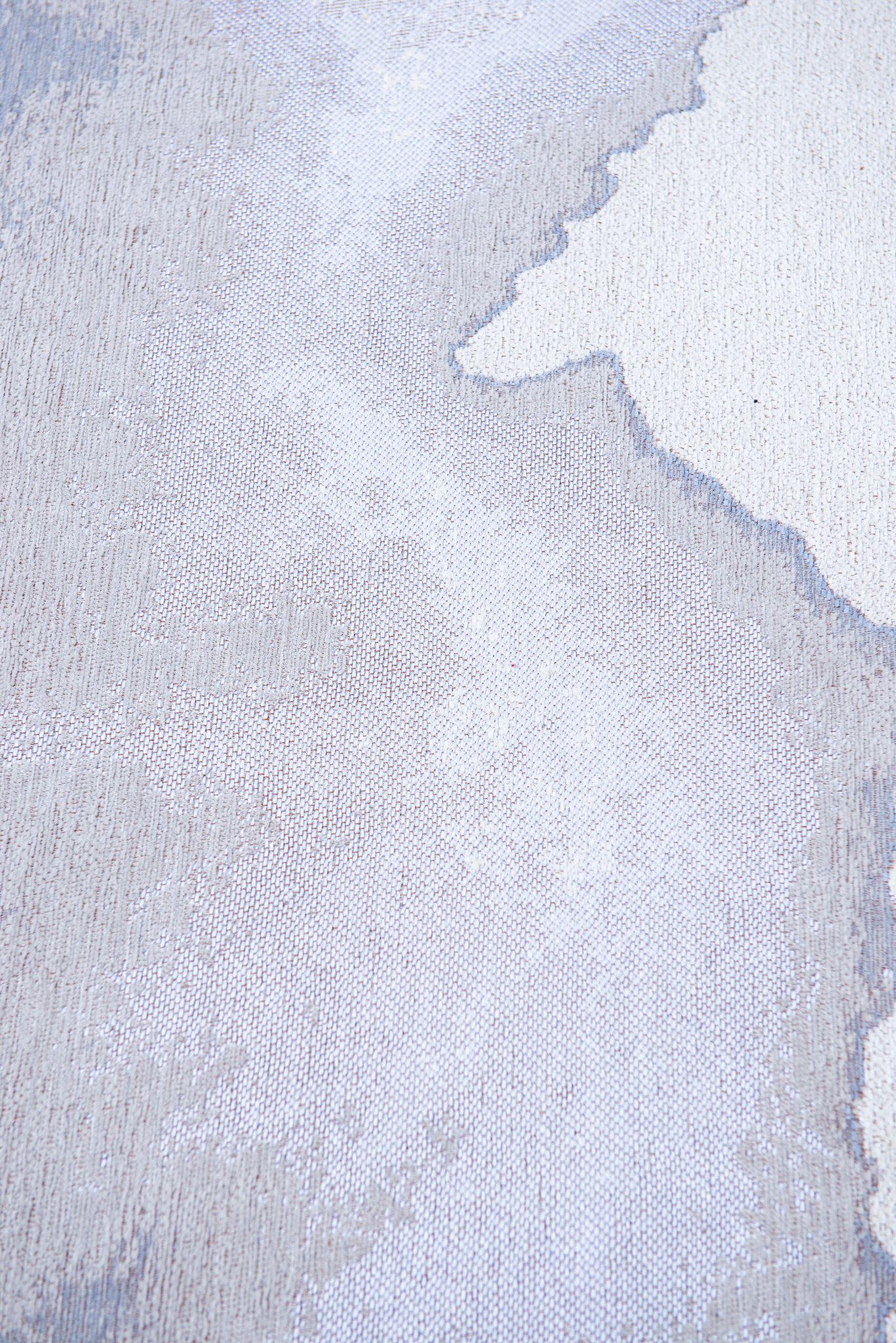 Tapis Iode 9328
