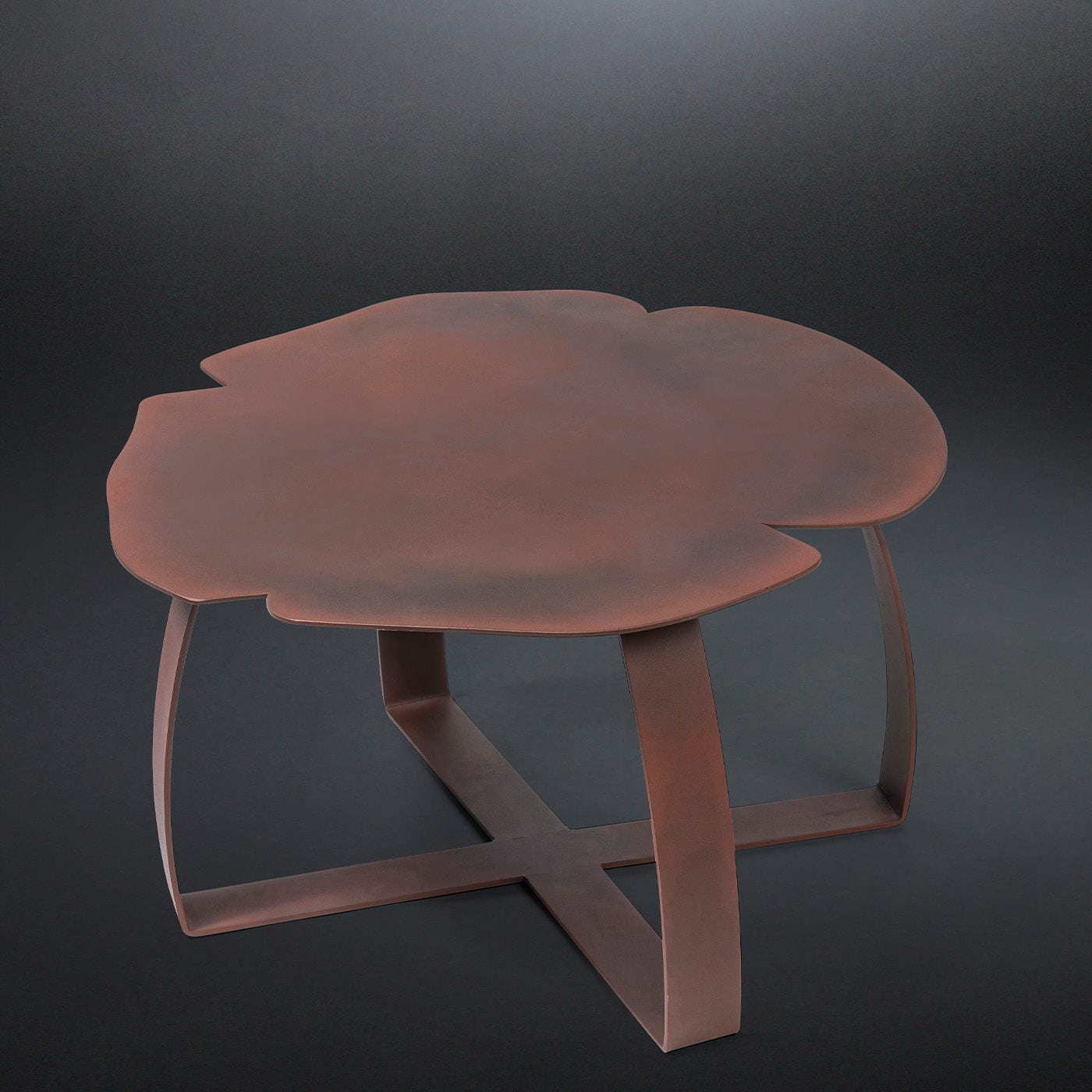 Table basse Andy