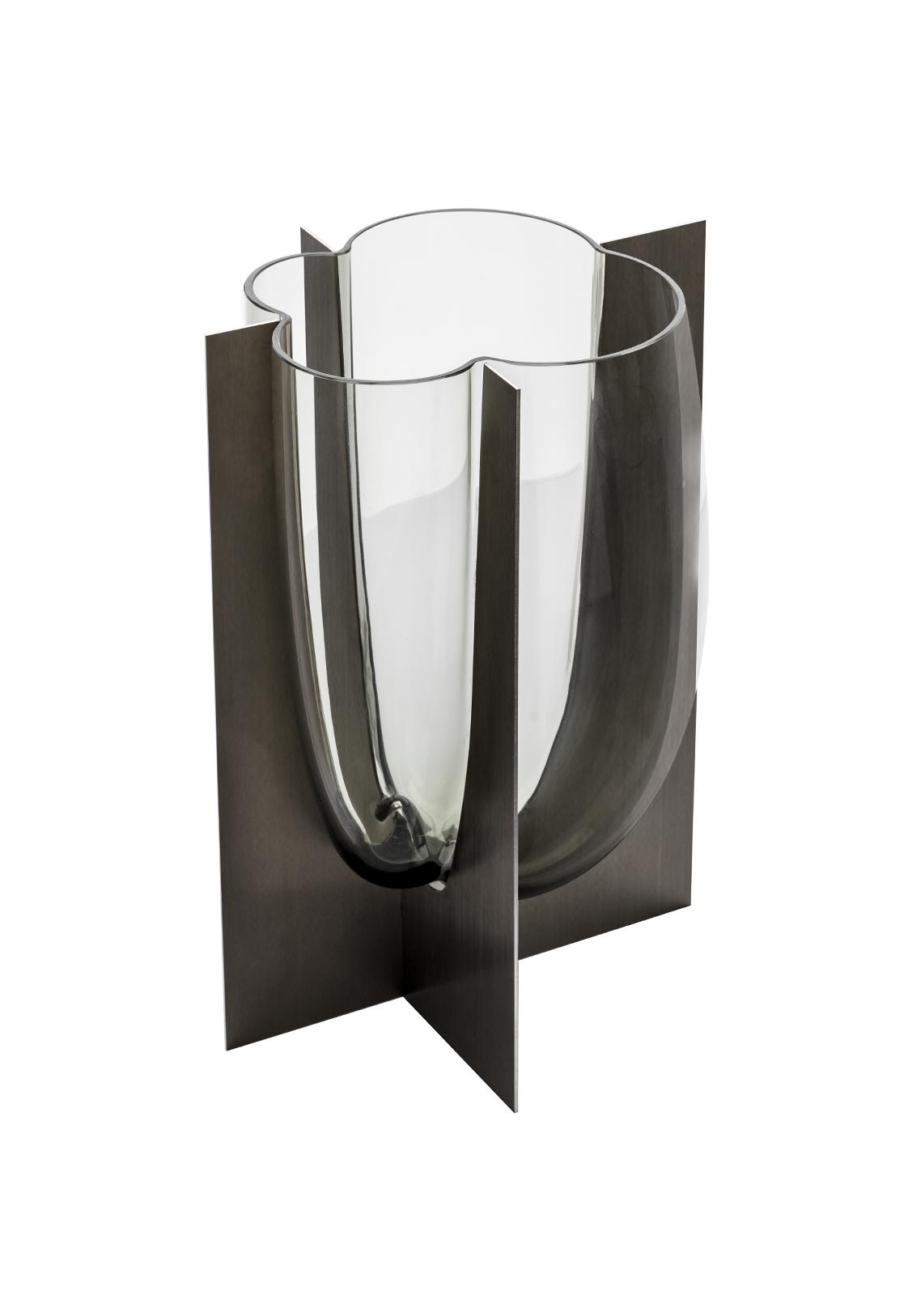 Vase Bouble