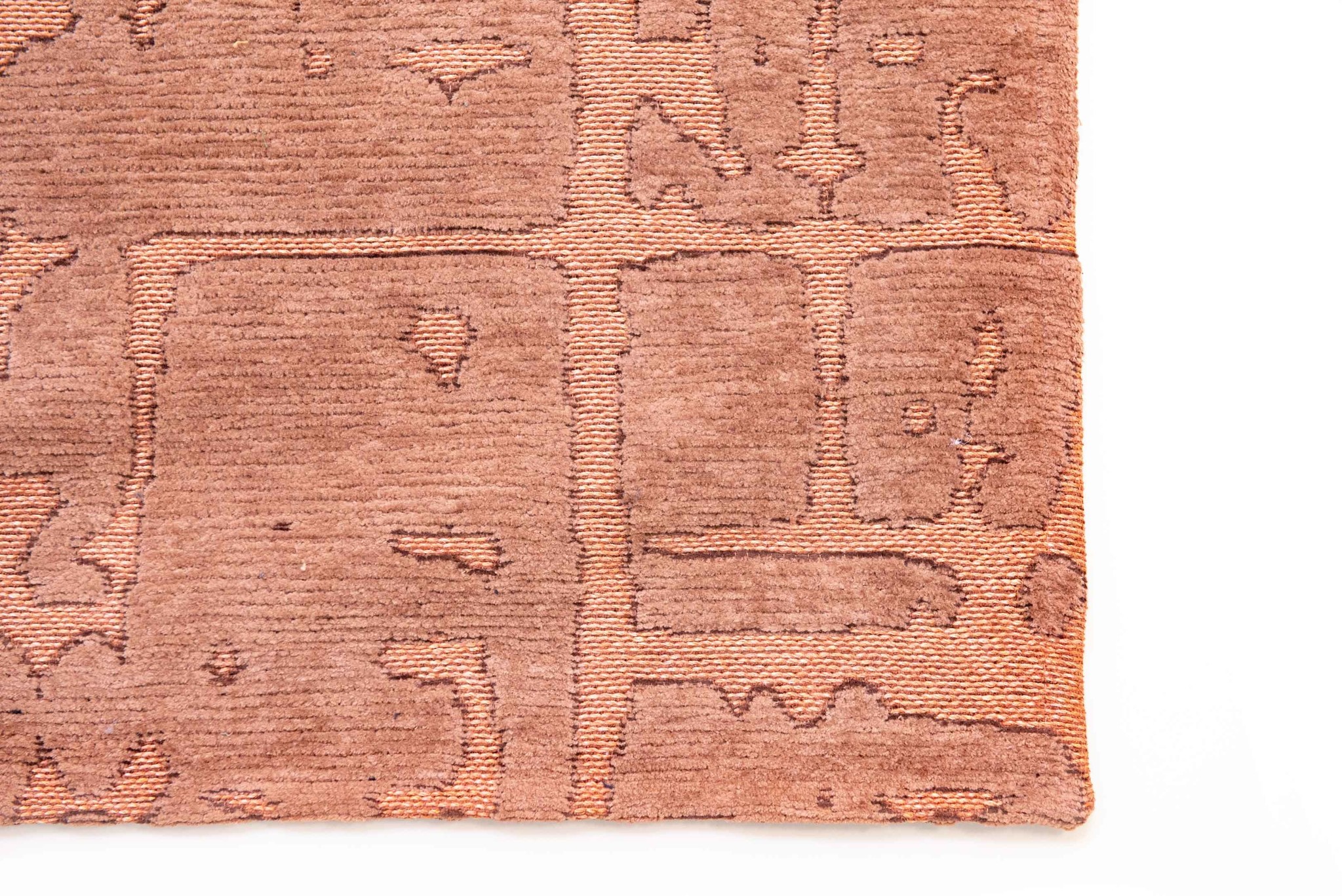 Tapis Za Copper 9199