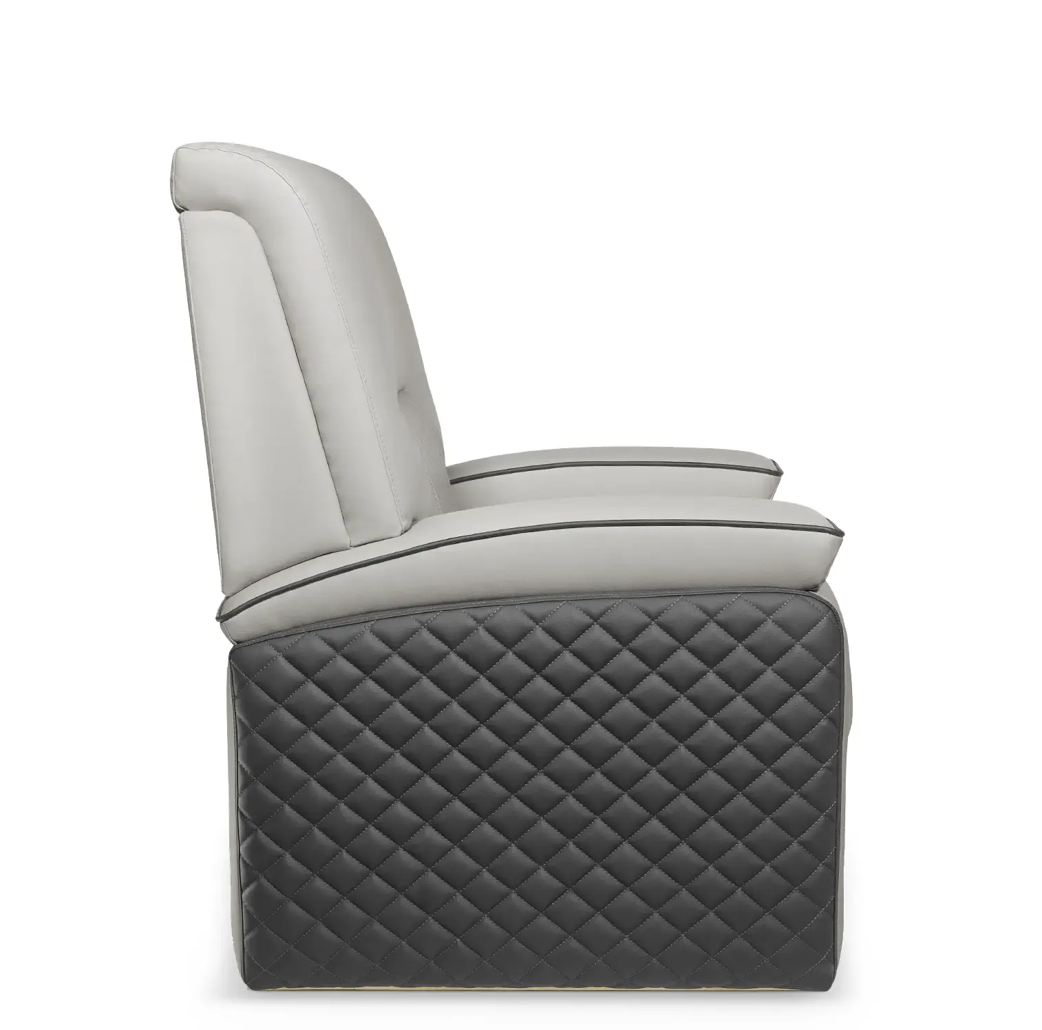Fauteuil de Massage Thomson