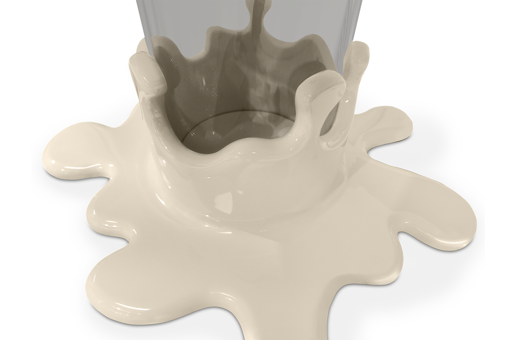 Table enfant Marshmallow Activity II