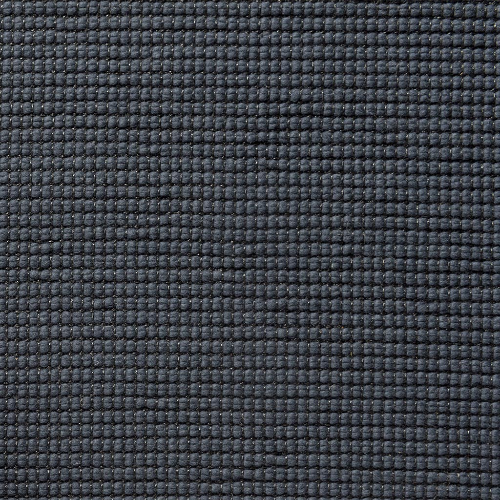 Tapis Grille Ardoise