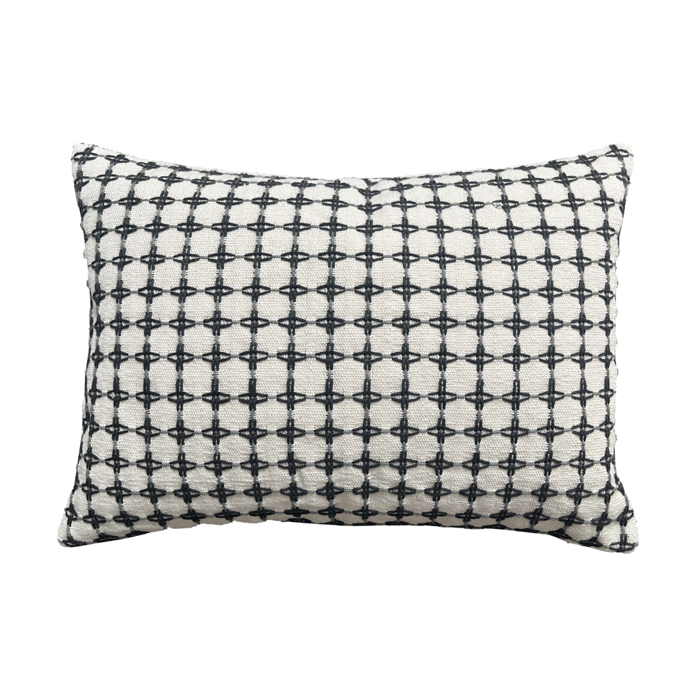 Maliana Coussin Décoratif