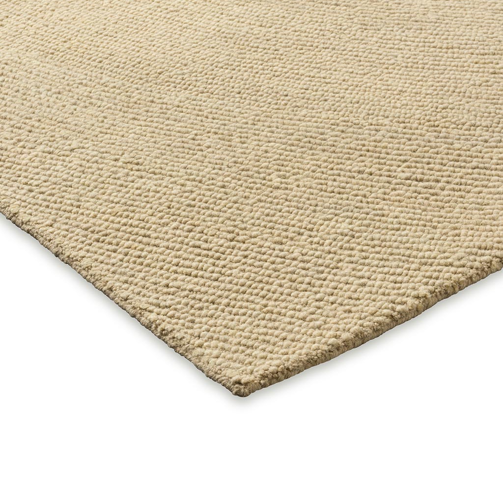 Decor Echo Sand Tapis