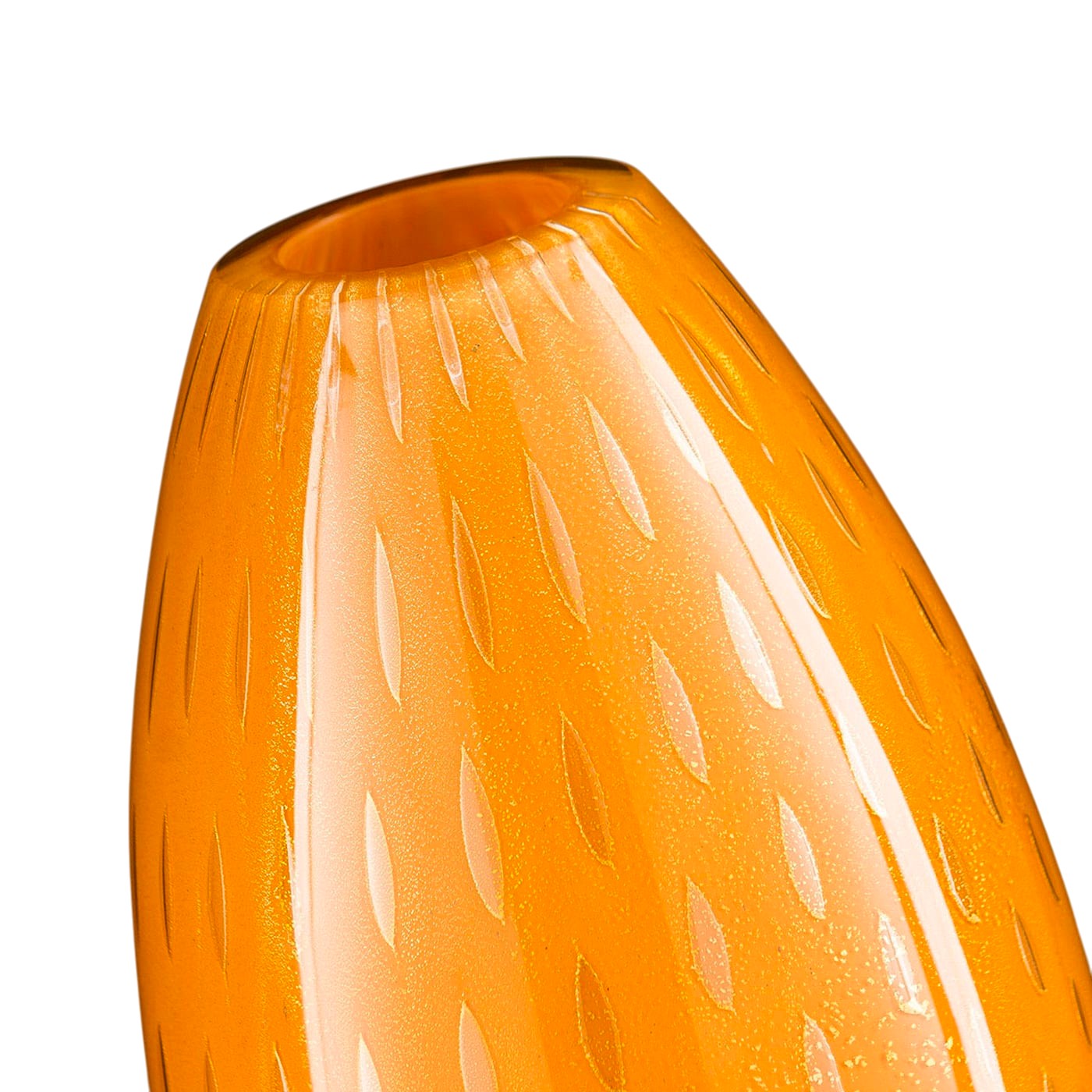 Petit vase Mocenigo