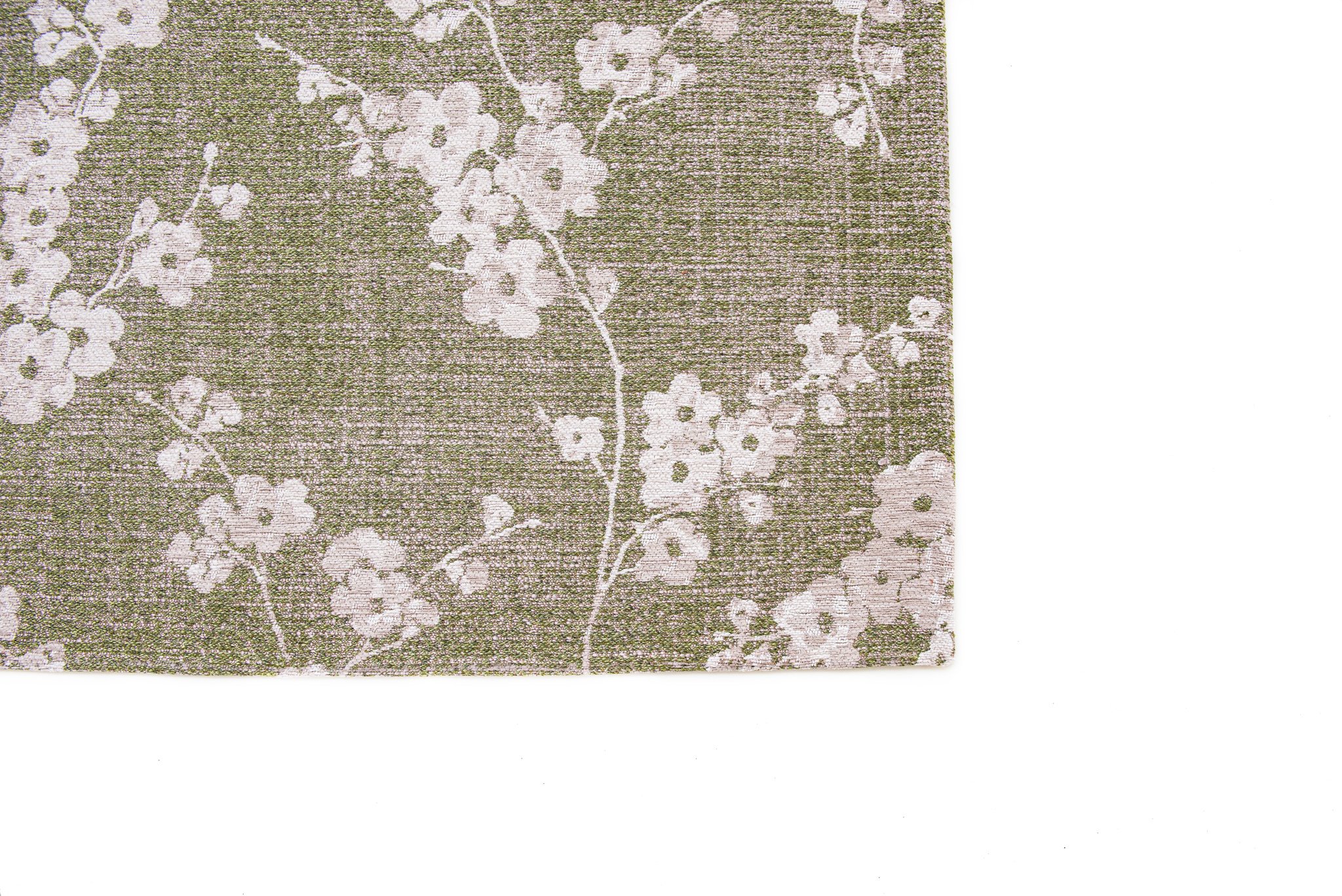 Tapis Wet Garden 9372