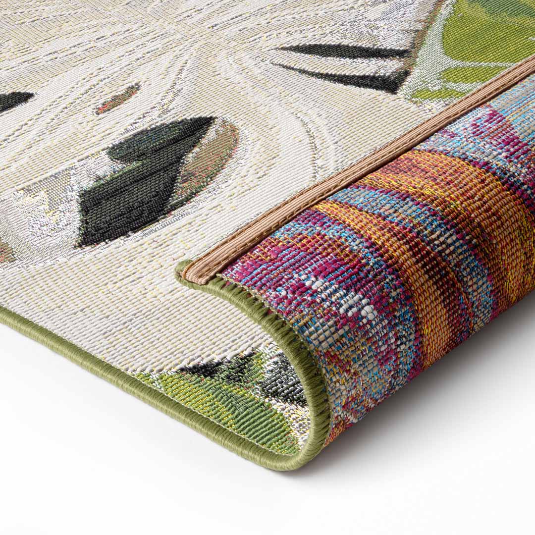 Tapis d'Extérieur Amazzonia