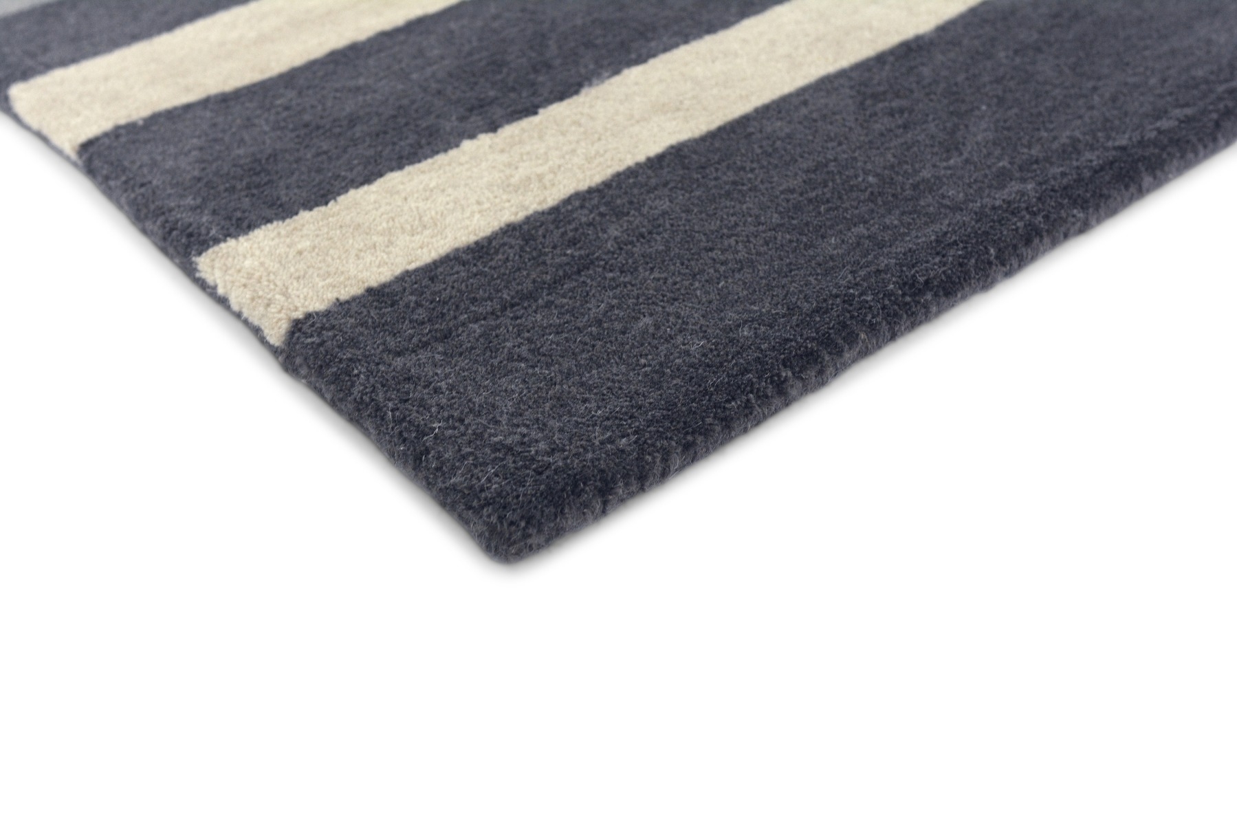 Tapis Rosita Harissa 140402