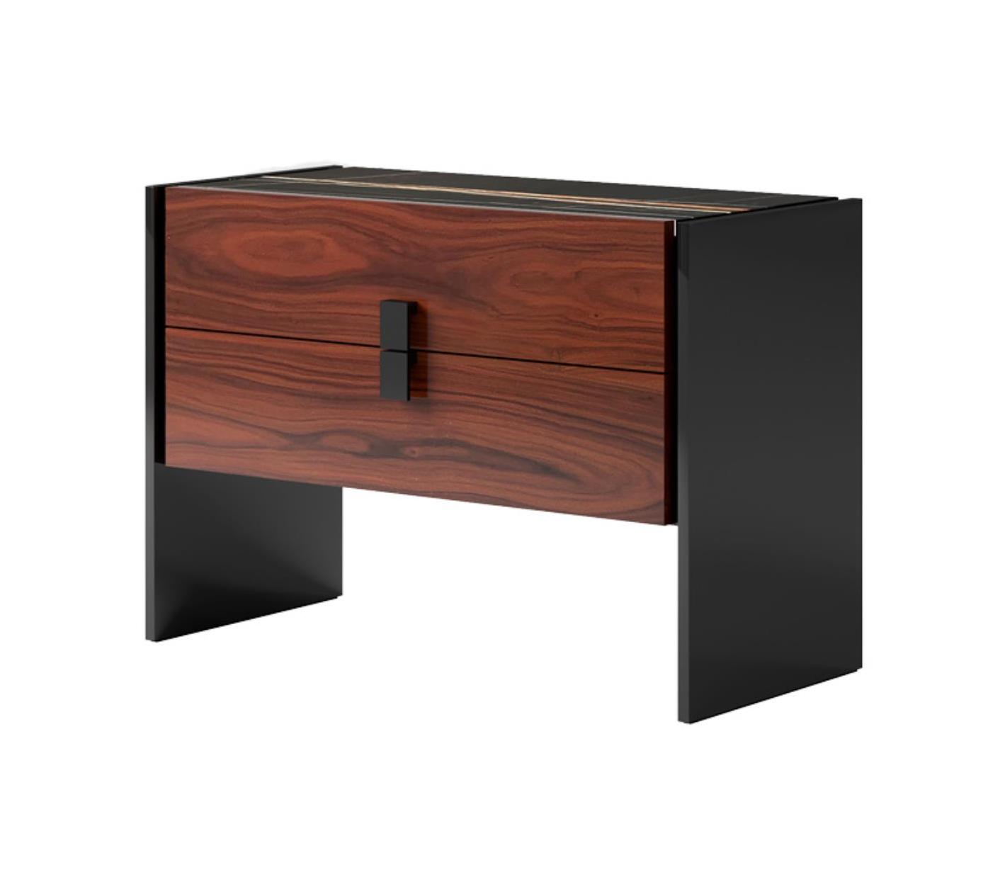 Table de Chevet 80 Next Level