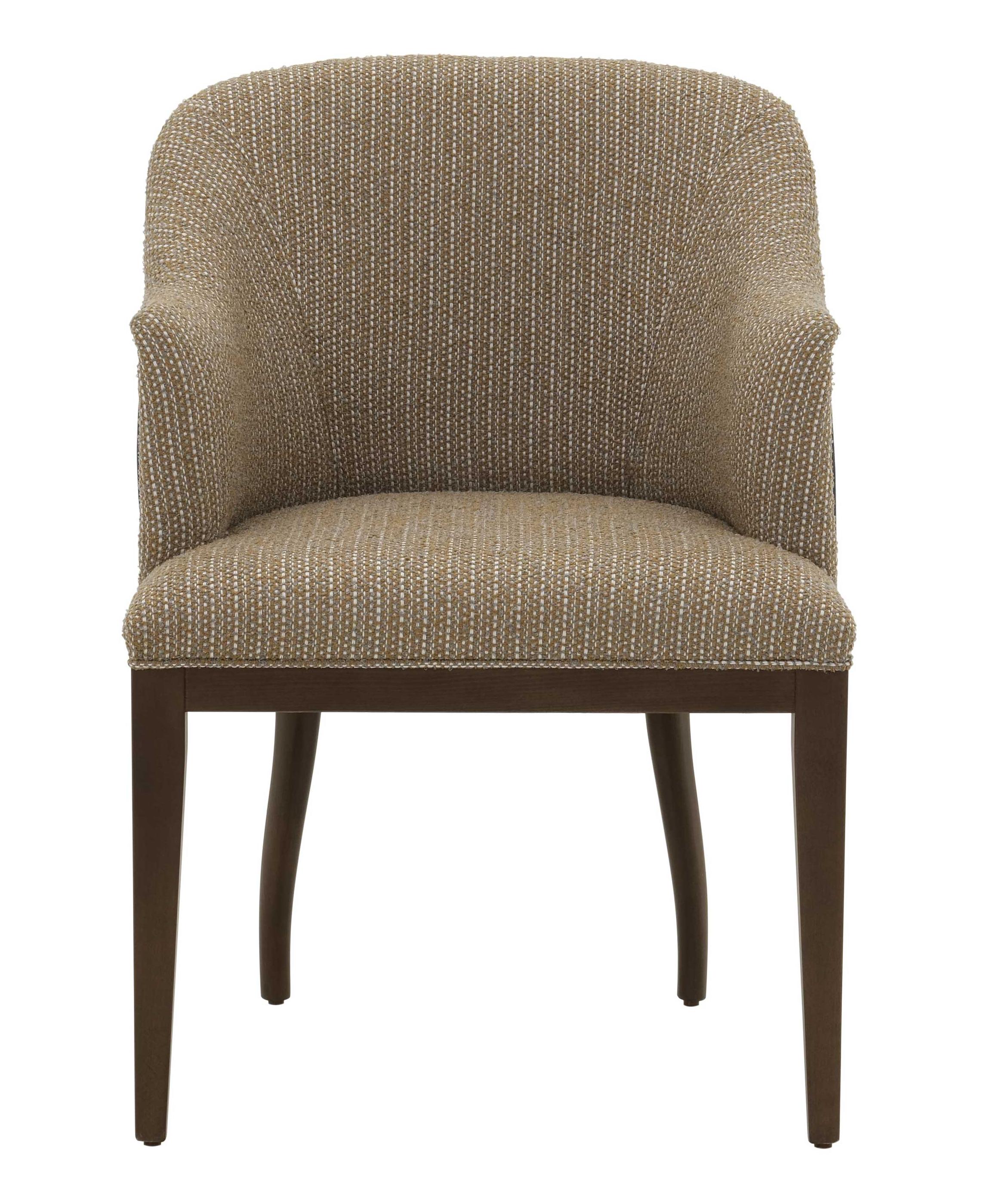Fauteuil Afrodite
