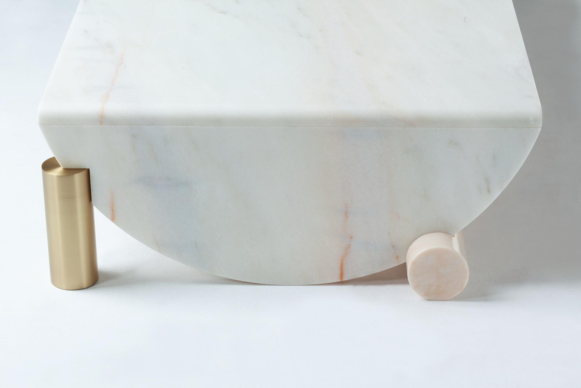 Table basse Playing Games