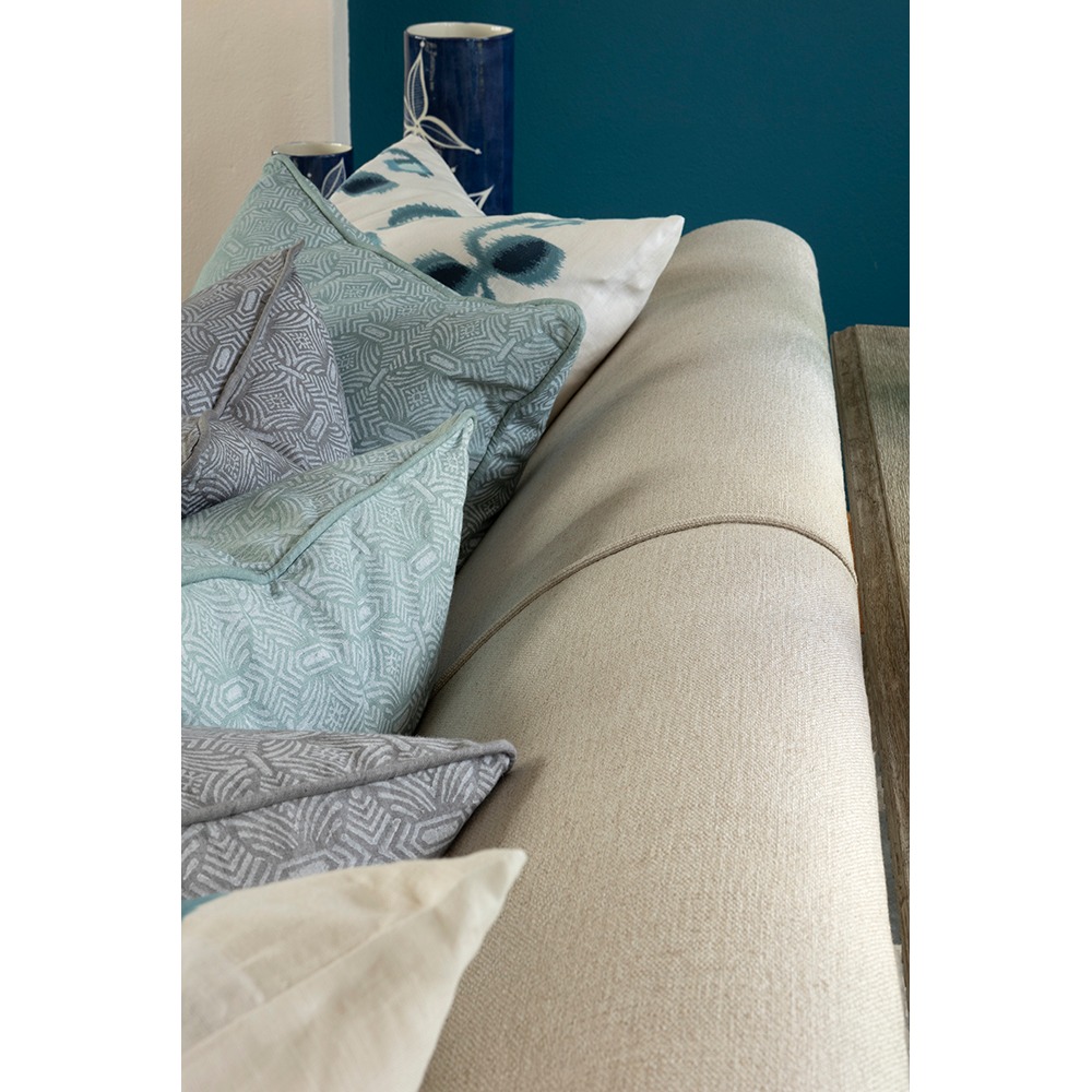 Pali Coussin Décoratif