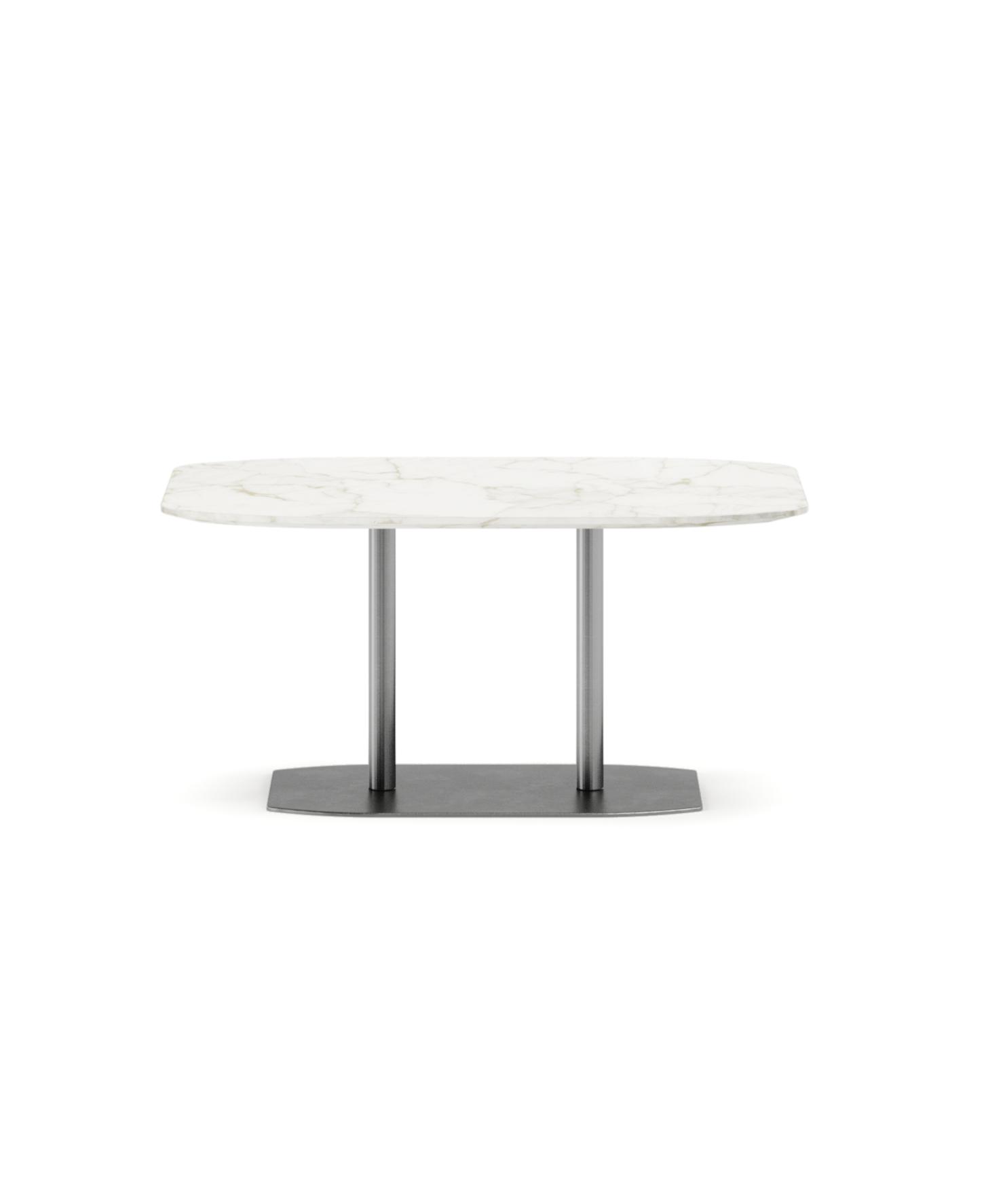 Table basse Senna