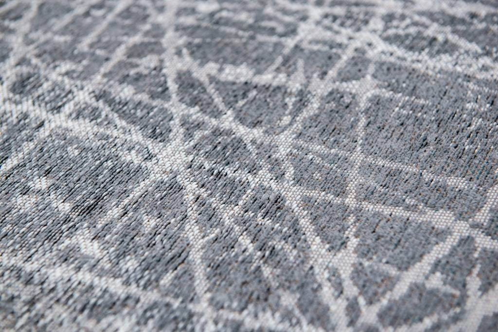 Tapis 8877 Polar Vortex | Taille: 200 x 280 cm