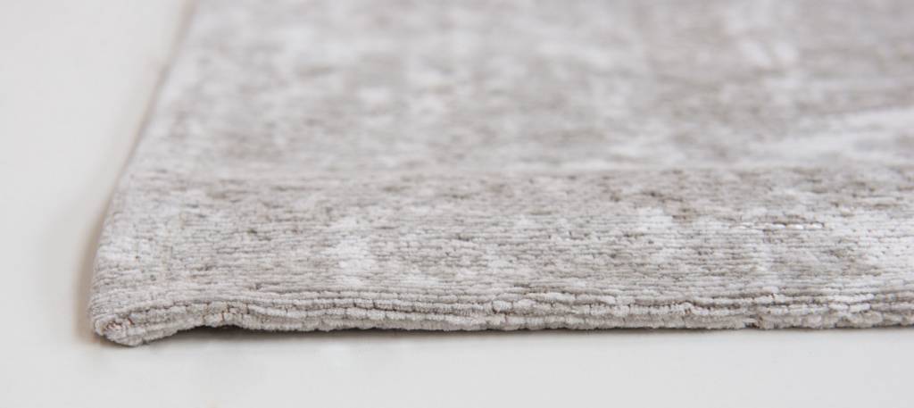 Tapis 8929 White Plains