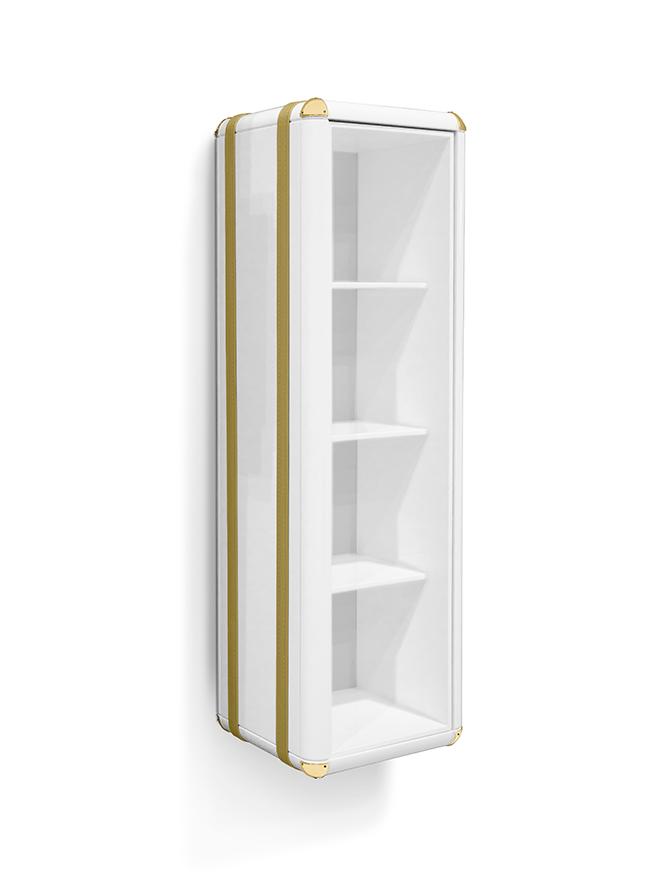 Rangement enfant Fantasy Air Shelf Big