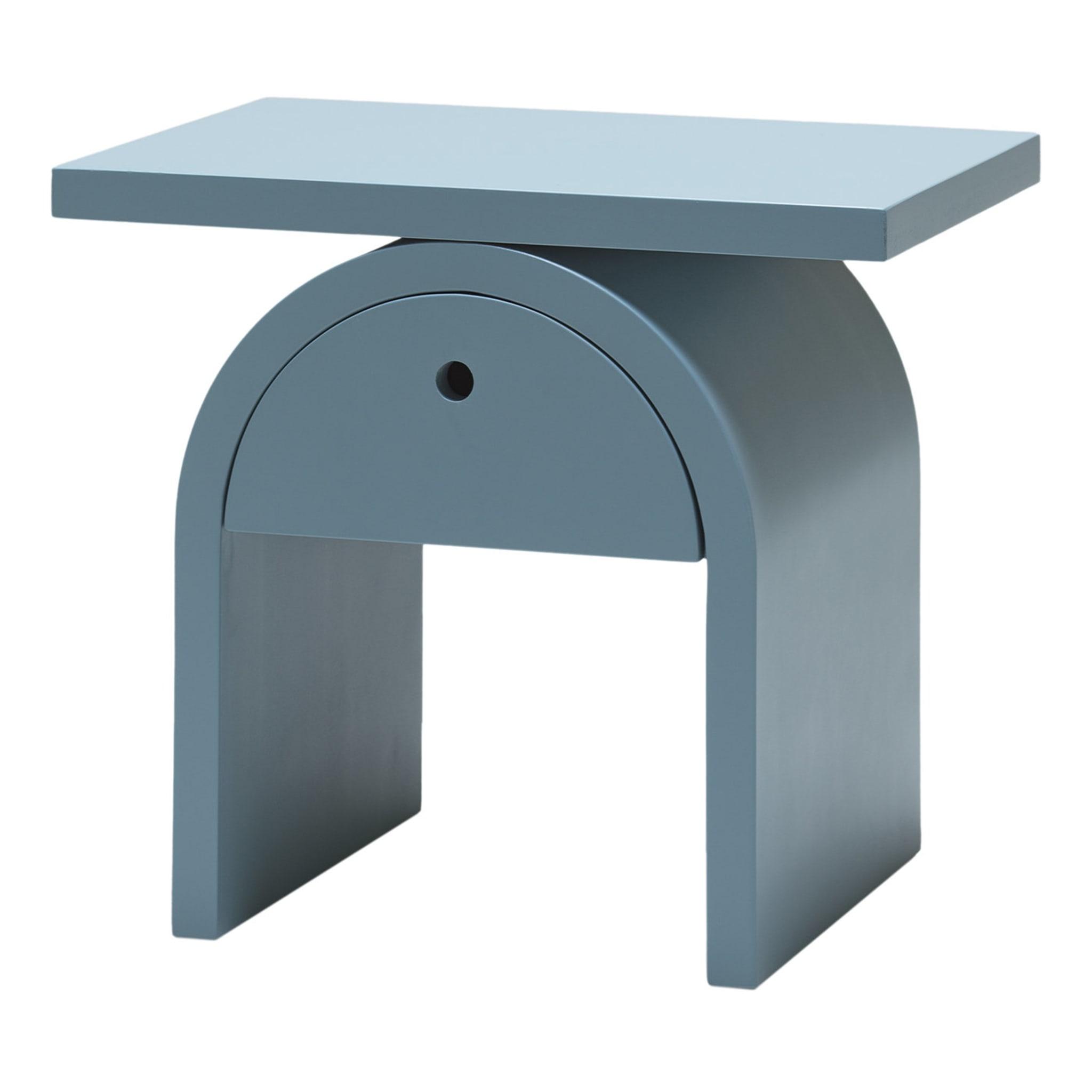 Table de Chevet Arcom