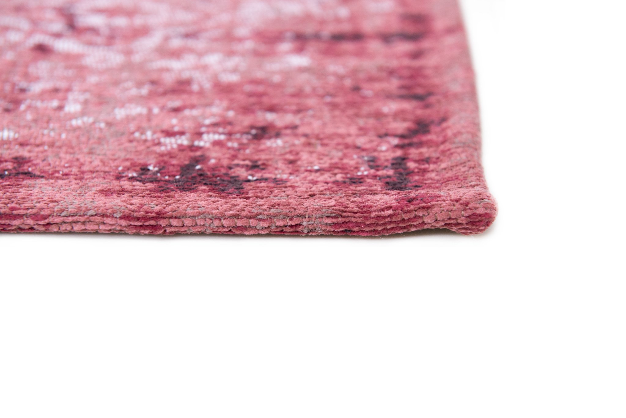 Tapis Margaux 9378