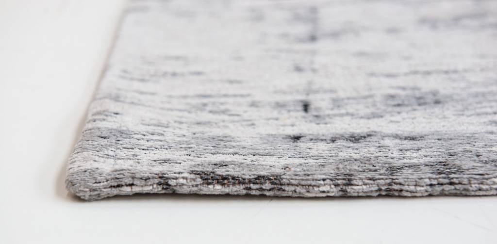 Tapis 8926 Metro Black & White | Taille: 140 x 200 cm